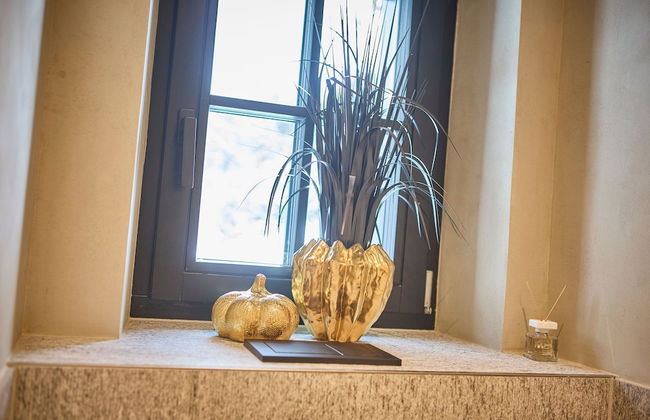 NANI – Mountain Chalet - Photo 52