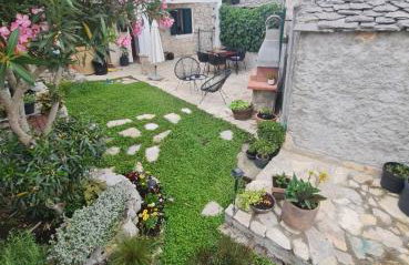 Holiday Home Little Heaven - Photo 34