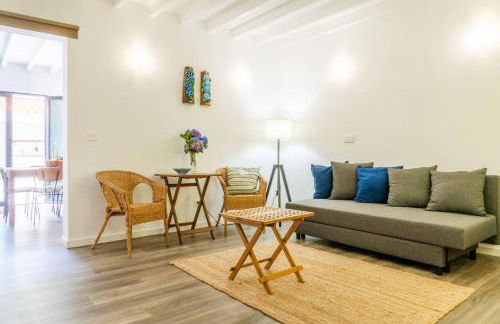 Encanto Village House - Photo 2