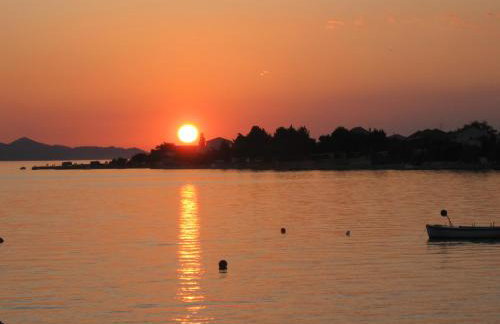 Holiday home Poseidon - Foto 45