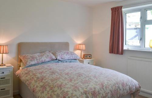 The Bungalow - Foto 9