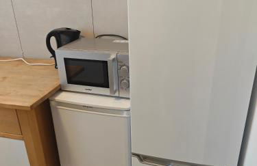 Siegen - Geisweid Work and stay Neu Modernisiert 2 Schlafzimmer Badezimmer Balkon - Foto 64