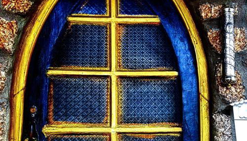 Dona Gracia Belmonte - Foto 4