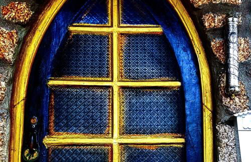 Dona Gracia Belmonte - Foto 4