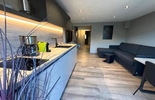 Residence Pranterhof - Foto 12