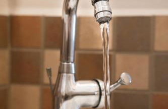 Plori House - Foto 28