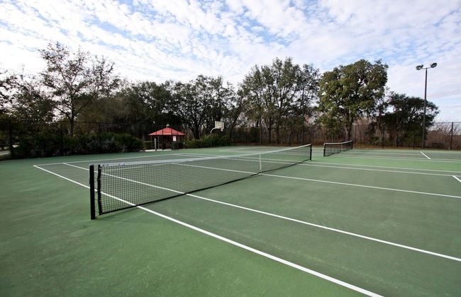 8538 Emerald Island - Foto 4