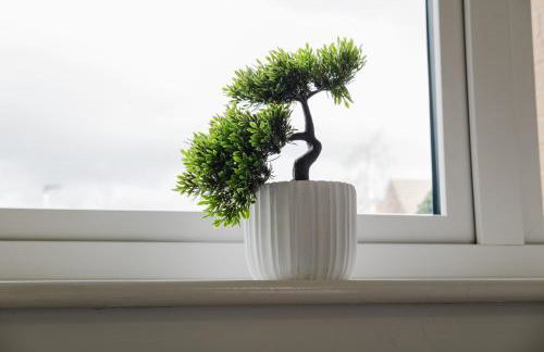 Modern and comfortable 3 bed house - Foto 44