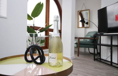 Boutique One BR | Free Parking - Foto 26