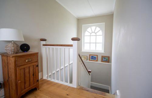 Penrose Cottage - Foto 15