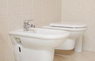 CASA NAVLA' AppartamentI "Ulivi"- "Fiori" -"Velieri"-"Luna"-"Nido"-"Taverna" - Foto 57