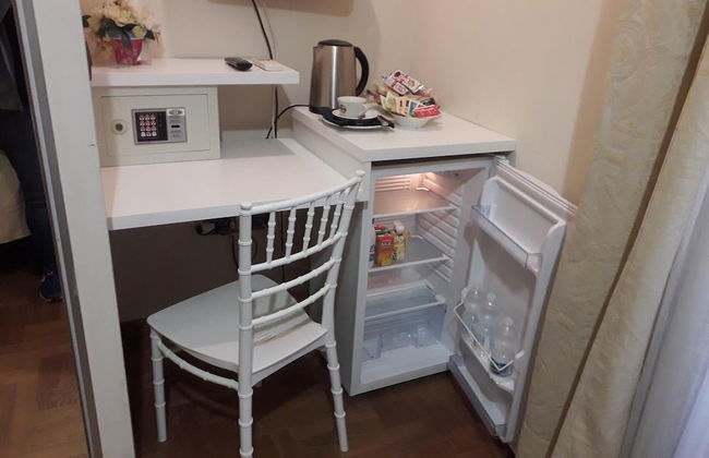 Petit Château - Foto 14