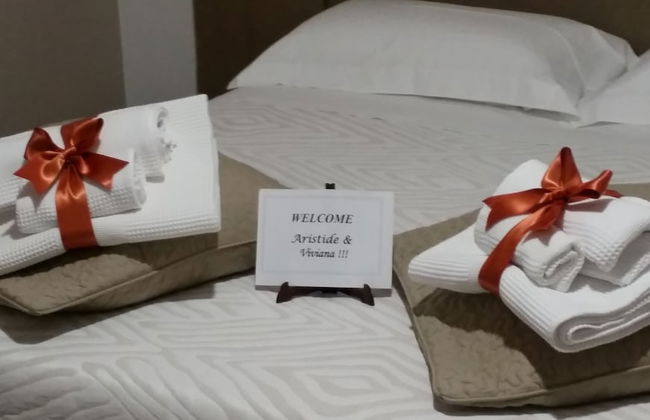 Casa Dell'Artista - Photo 12