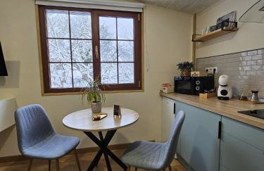 Solapetxea Loft rural - Foto 12