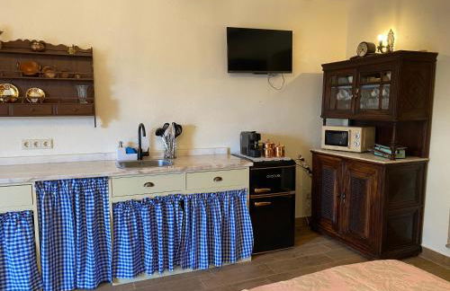 Riba Loivos Village - Studio A - Foto 14