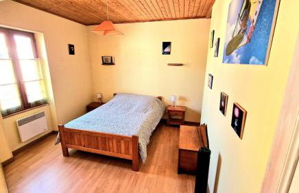 Âme Oléronaise dans hameau Oléronais - Foto 11