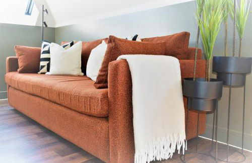 17 The Fairways - Foto 23