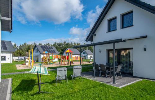 Hamak Lubiatowo - Foto 12