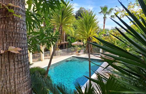 Residence Veles Plage - Foto 32