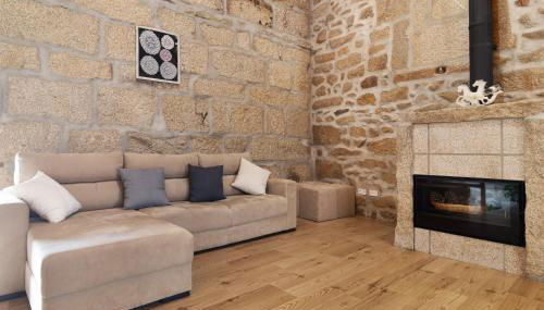 Casa da Marquinhas - Turismo Rural - Foto 4