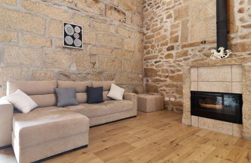 Casa da Marquinhas - Turismo Rural - Foto 4