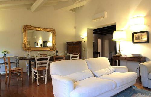 Il Vigneto, Verona, Pool, Wifi - Photo 92