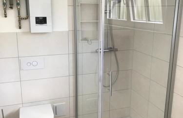 Haus zur Aach Tinyhouse - Foto 15