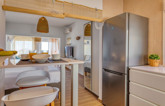 La Playa 1 - Photo 8