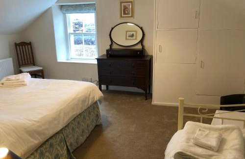 Laundry Cottage - Foto 23