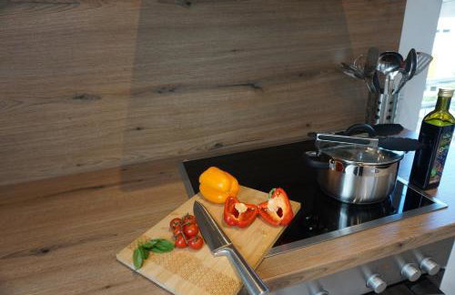 Ferienwohnung am Rotach - Foto 30