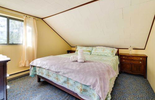 Hike, Swim, Ski and More Home in Arrowhead Lakes! - Foto 19