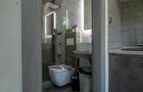 STREET 90 LuX APARTS - Photo 36