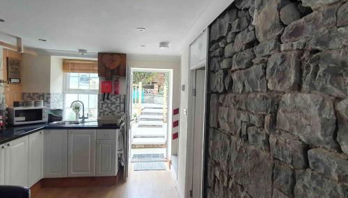 Cosy Cottage in Garnant - Foto 5