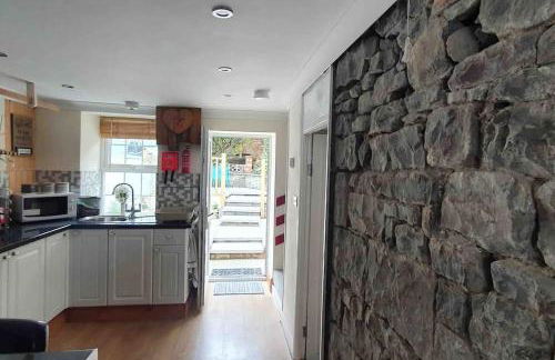 Cosy Cottage in Garnant - Foto 5