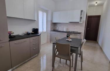 Casa Antonini - Foto 8