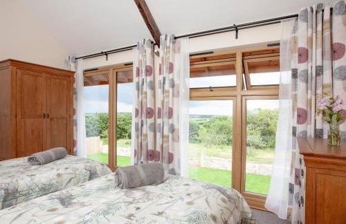 Orchard Barn - Foto 20