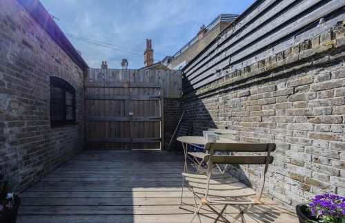 The Stables - Foto 6