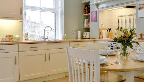 Poppy Cottage - Foto 4