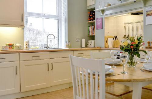 Poppy Cottage - Foto 4