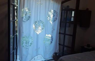 Villa Anesis-Παραθαλάσσια βίλα - Foto 25