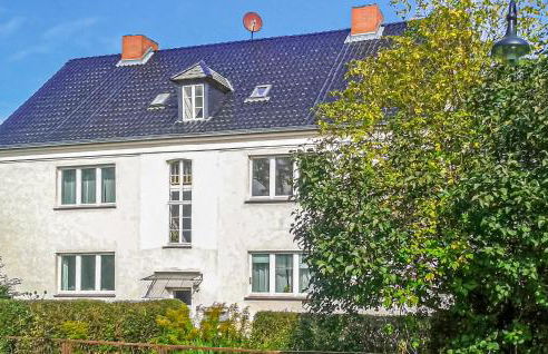 Ferienwohnung Klocksin - Foto 8