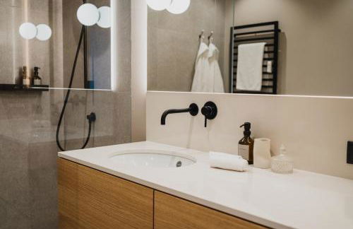 meralino boutique apartment - Photo 20