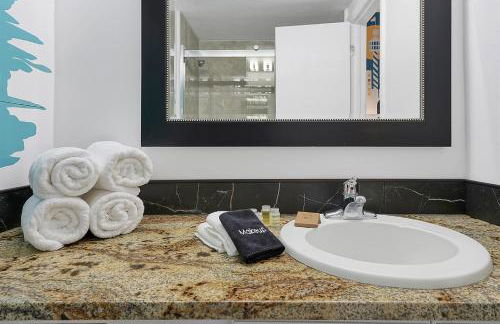 Enclave Refurbished Condo: Just 2mi to Universal! - Foto 30