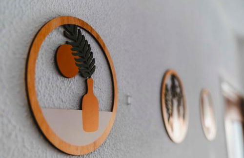 Casa SOL y MAR junto a la PLAYA - Foto 68