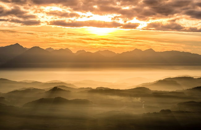 Klippitz Resort - Foto 28