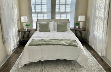 Galveston Family Getaway with Game Room and Patio - Foto 6