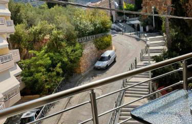 TRIANTAFYLLOY ROOMS - Photo 15