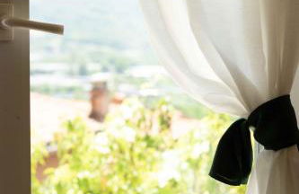 SOLE SPECIAL AP-DOUBLE SOFA BED with TOPPER - Foto 30