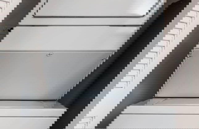 Chestnut Charm - Modern 1 BDR in Downtown - Foto 17