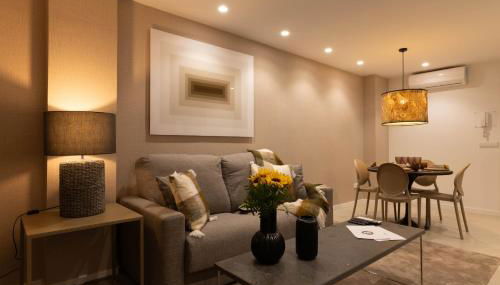 Lo que el centro de Valencia esconde - Foto 3